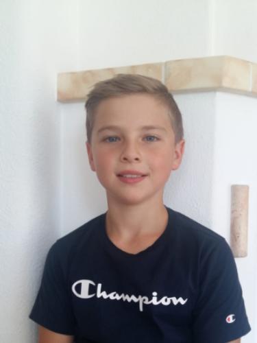 Avatar Bild für Max Herold