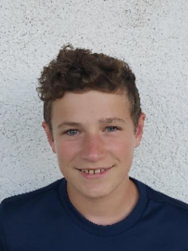 Avatar Bild für Kilian Naßl