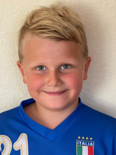 Avatar Bild für Korbinian Schneider