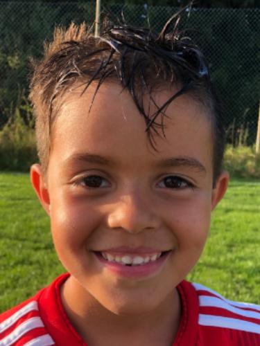 Markus Obernbichler-Rojas