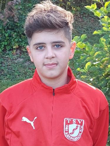 Avatar Bild für Edis Hadzibolik