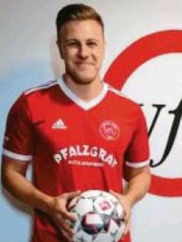 Avatar Bild für Jonas Wuensch