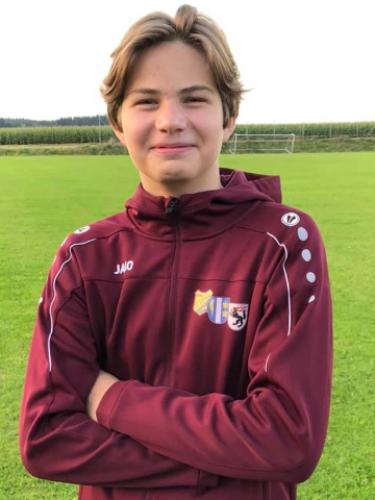 Avatar Bild für Alois Strugger