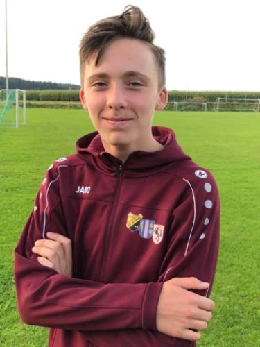 Avatar Bild für Jan Sigl