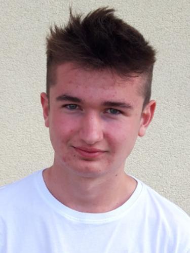 Avatar Bild für Tim Bauer