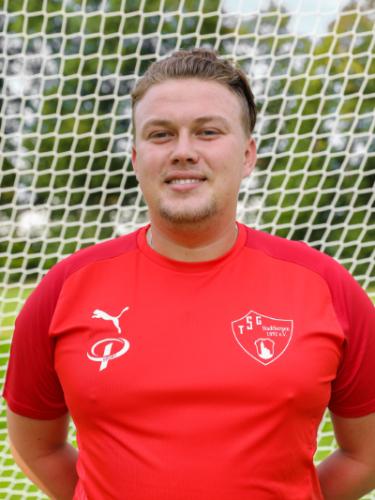 Avatar Bild für Otto Mutt