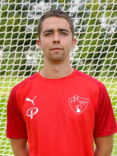 Avatar Bild für Jakob Ratz