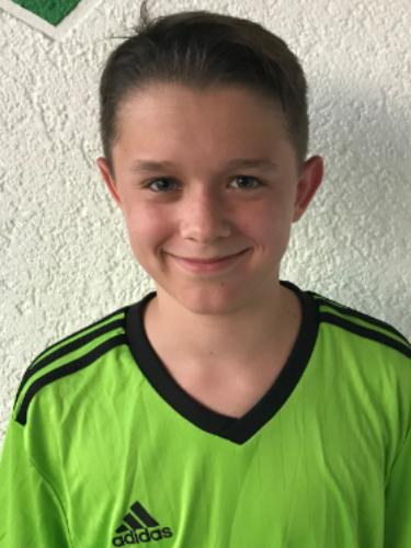 Avatar Bild für Emil Rödel