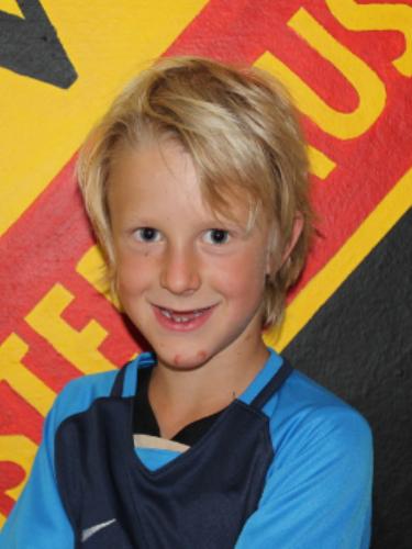 Sebastian Lindenmayer