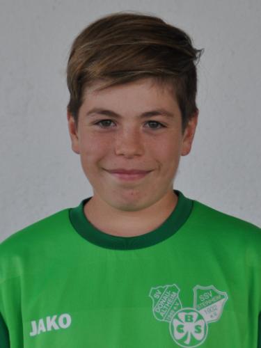 Avatar Bild für Marvin Ranftler