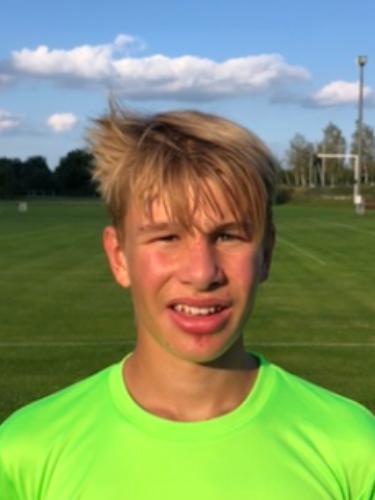 Avatar Bild für Noah Lüdemann