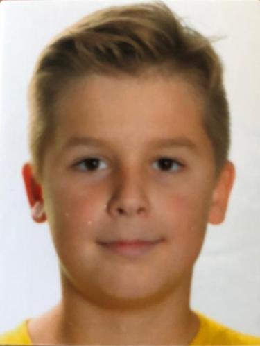 Johannes Schroll
