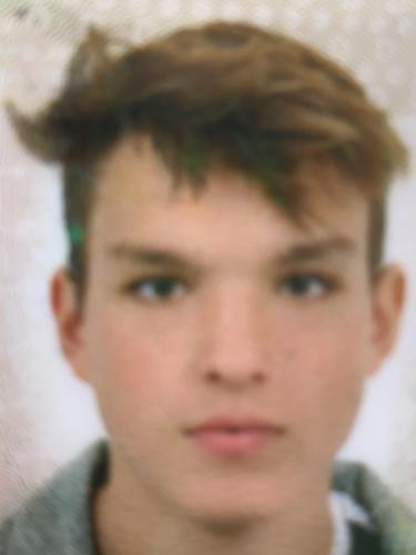 Avatar Bild für Marco Perciu