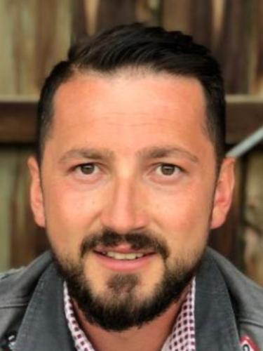 Avatar Bild für Yavuz Arslantürk