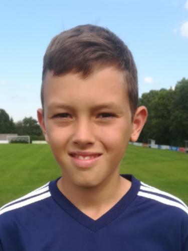 Avatar Bild für Jakob Auernheimer