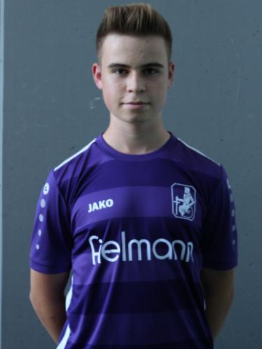 Avatar Bild für David Jakab