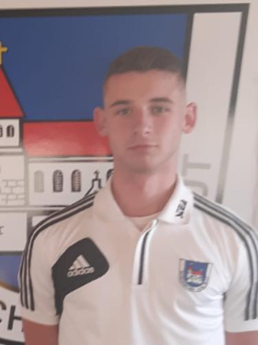 Avatar Bild für Jakub Moltas