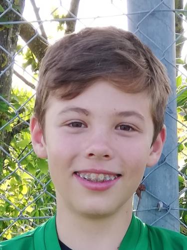 Avatar Bild für Nils Schneider