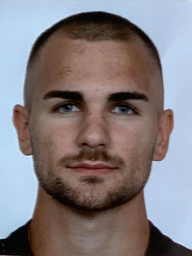 Avatar Bild für Nikola Zegarac