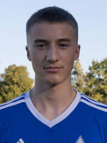 Avatar Bild für Philipp Anne