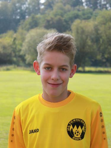 Avatar Bild für Paul Jansen