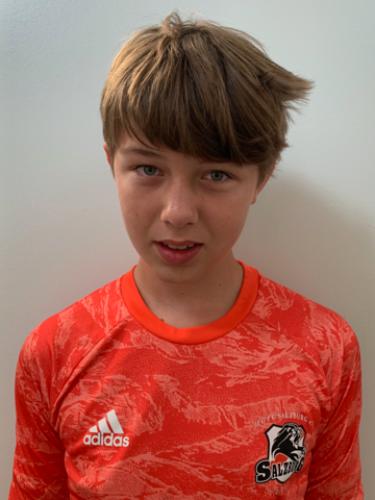 Maximilian Riedl