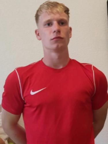 Avatar Bild für Justin Gumbrecht