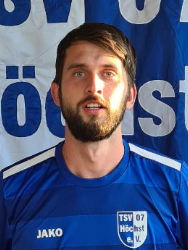 Avatar Bild für Piotr Majka