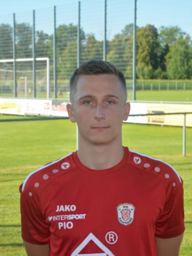 Avatar Bild für Manuel Bechmann