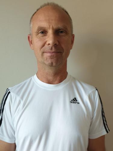 Zlatko Kanyo