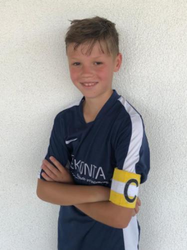 Avatar Bild für Niklas Köhler