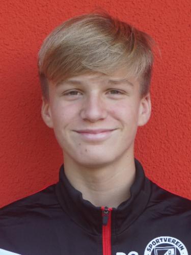 Avatar Bild für Dorian Gröber