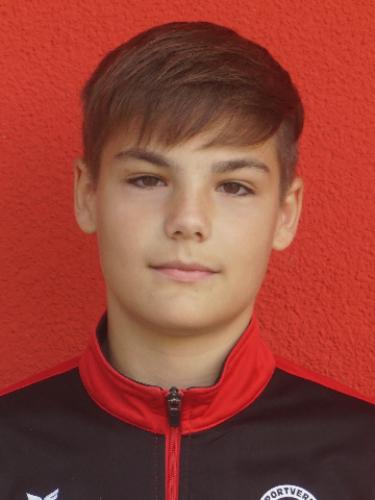 Avatar Bild für Jonathan Keller