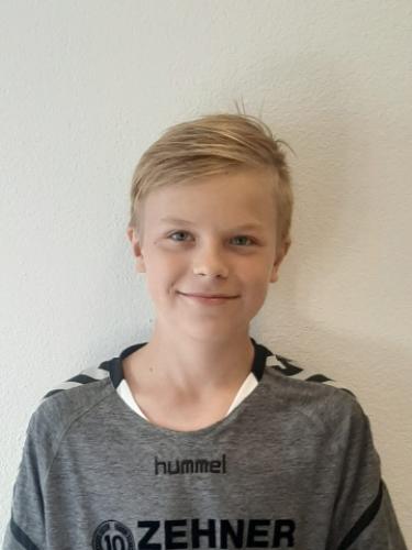 Avatar Bild für Noah Guck