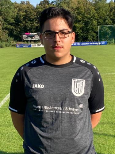 Avatar Bild für Erdem Esen