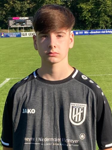 Avatar Bild für Leon Furtmeier