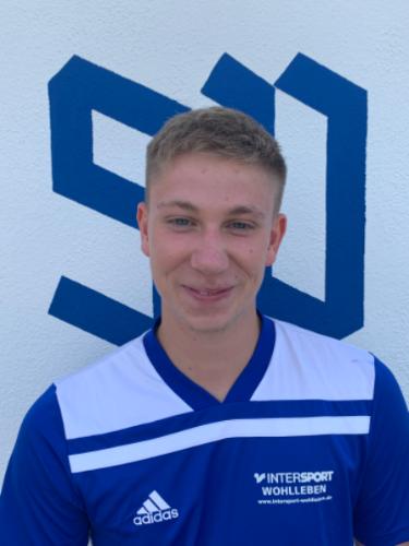 Avatar Bild für Julian Hofmann