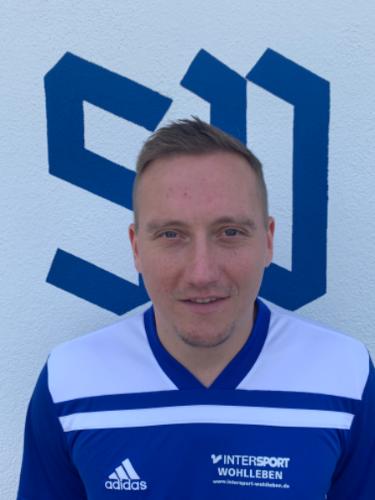 Avatar Bild für Stephan Schmidt