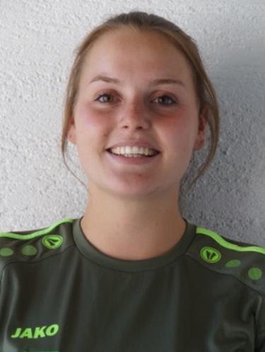 Rosina Knötig
