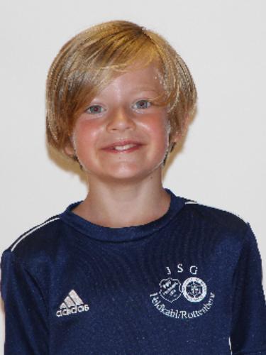 Avatar Bild für Elliott Künzinger