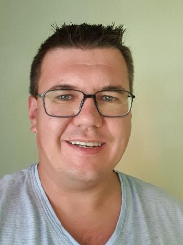 Avatar Bild für Christ. Pernpeintner