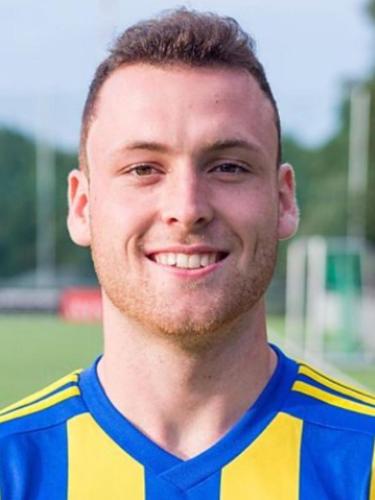 Avatar Bild für Alexander Lotz