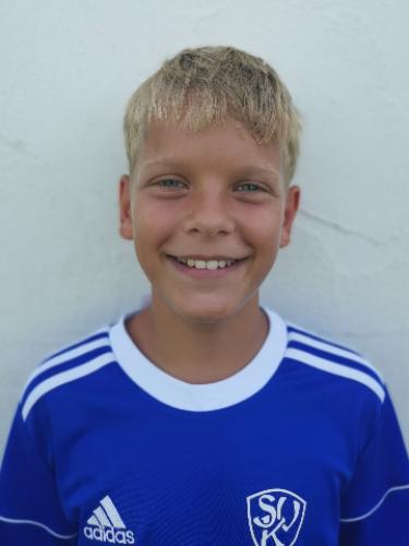 Avatar Bild für Miko Reschke