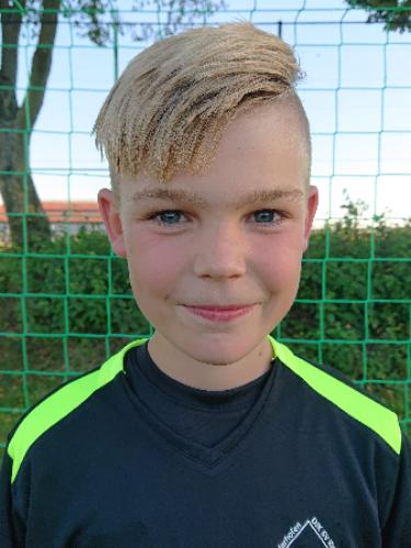 Avatar Bild für Ben Kemmer
