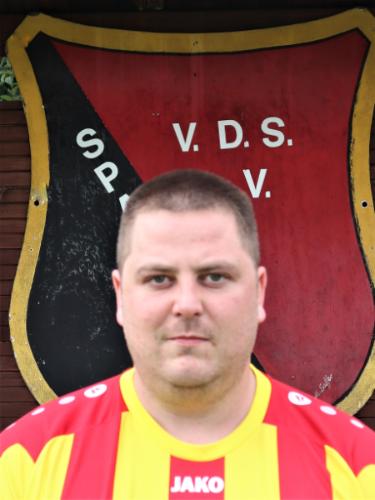 Avatar Bild für Thorsten Brückner