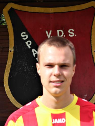 Avatar Bild für Jakob Schlitt