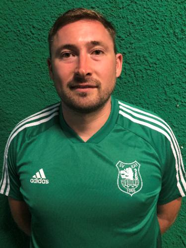 Avatar Bild für Waldemar Beitow