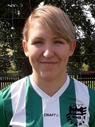 Avatar Bild für Vanessa Sachs