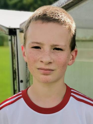 Florian Heilmann