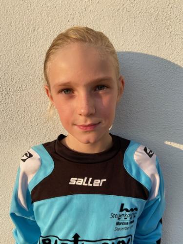 Avatar Bild für Arthur Rügamer